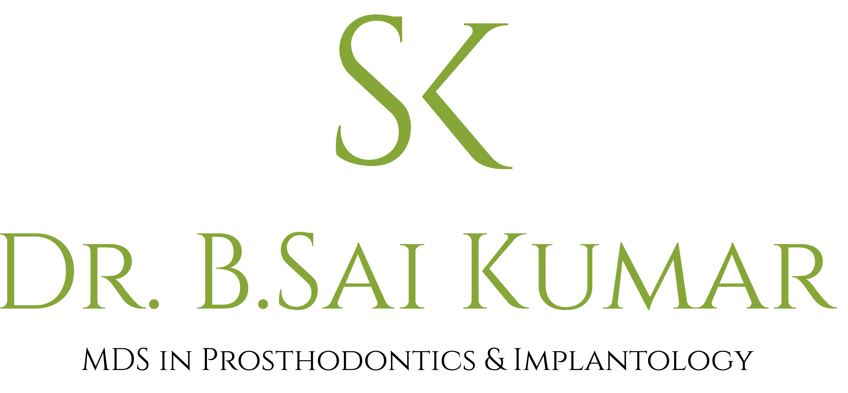 Relief Dental Logo